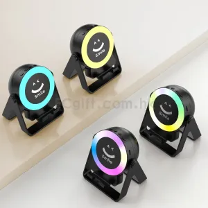 手機支架藍牙音箱