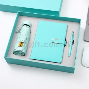 禮品套裝