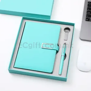 禮品套裝