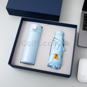 禮品套裝