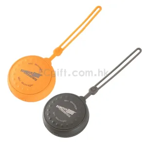 迷你按摩器
