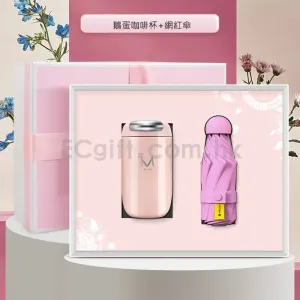 禮品套裝