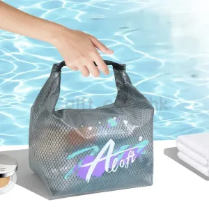 手提防水包 防水袋