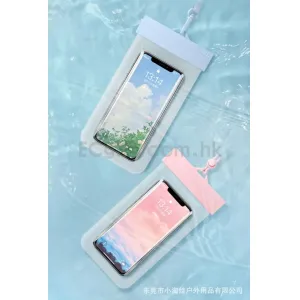 手機防水袋