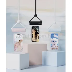 手機防水袋