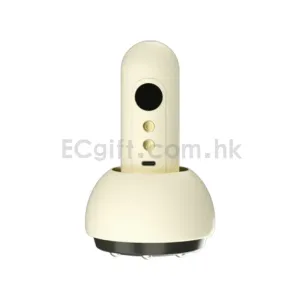 智能電動刮痧