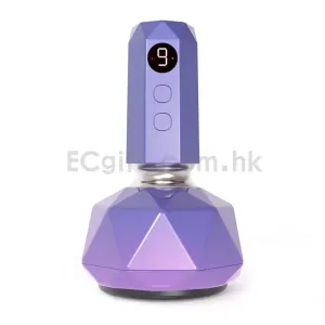 電動刮痧器