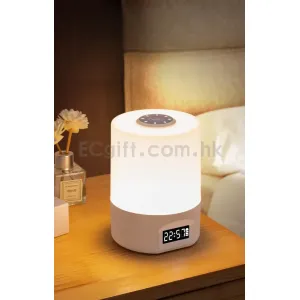 LED小夜燈 氛圍燈