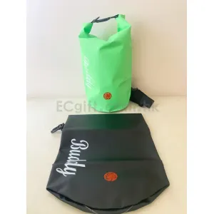 禮品編號：7172 戶外防水收納包