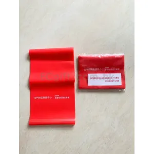 禮品編號：11286  彈力帶