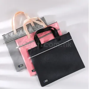 手提文件袋