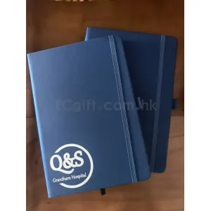 禮品編號：5969  PU筆記簿