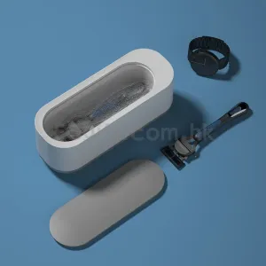 多功能清洗機