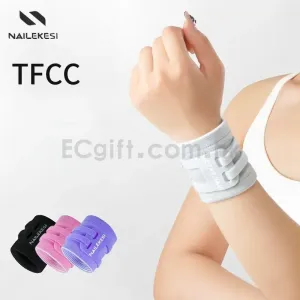 防扭傷手腕帶