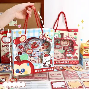 文具套裝十三件套