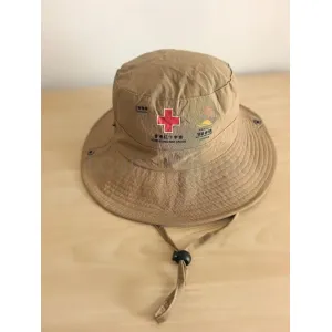禮品編號：6851  防曬漁夫帽