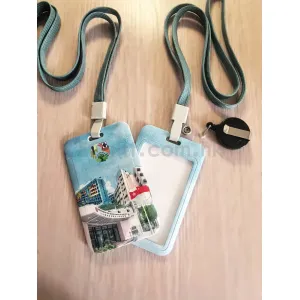 禮品編號：11653  滑蓋咭套