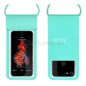 手機防水袋