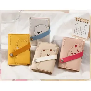 72K抱抱狗手賬本