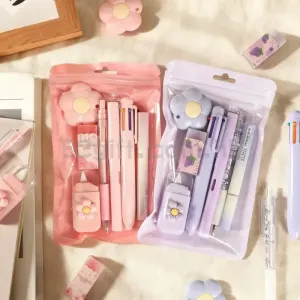 文具套裝七件套