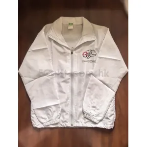 禮品編號：6899  訂製風鏤外套