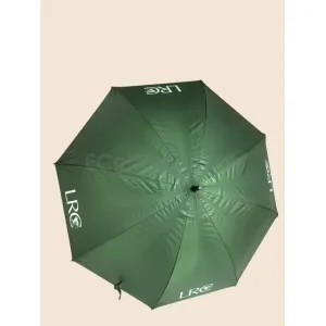 禮品編號：7778  長柄高爾夫球傘滿版