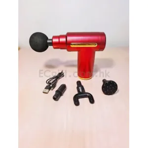 禮品編號：11376  筋膜槍