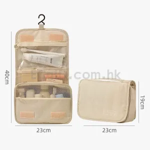 大容量旅行收納袋