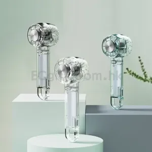 製冷手持風扇