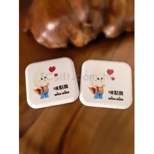  禮品編號：8938 - 多功能數據線轉