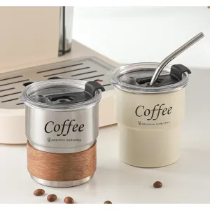 訂製美式咖啡杯