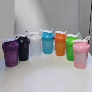 攪拌杯