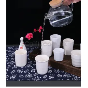 美耐瓷密胺水杯訂製