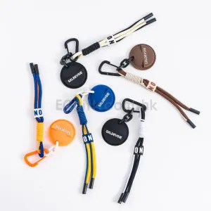 挎包掛飾
