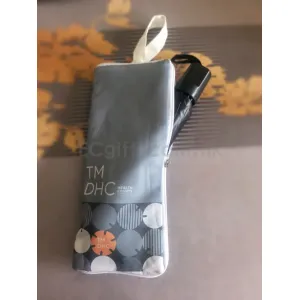 禮品編號：7634 吸水毛巾傘袋