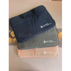 禮品編號：12320  電腦包