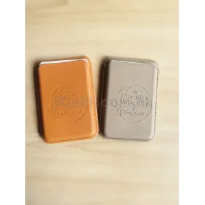 禮品編號：11484 磁吸手機支架