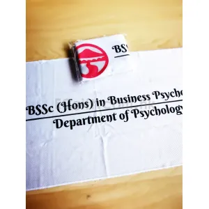 禮品編號：9272 運動冰巾