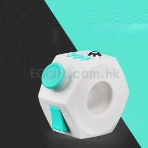 解壓多玩法發洩玩具