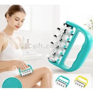 全身按摩器