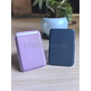 禮品編號：11484 磁吸手機支架