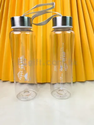 禮品編號：8313 AS隨身運動水樽