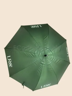禮品編號：7778  長柄高爾夫球傘滿版訂製