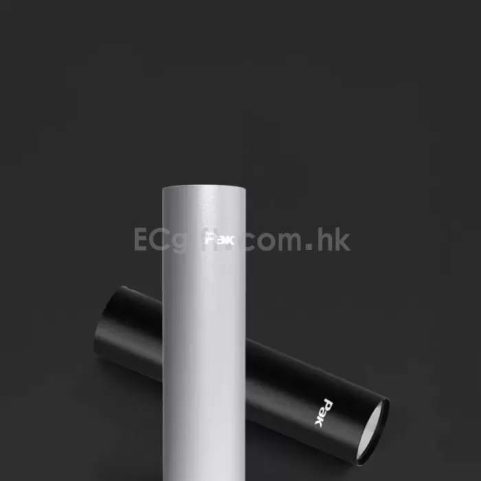 LED便攜電筒