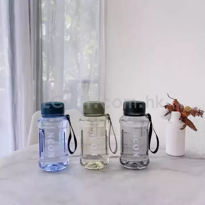 運動水樽