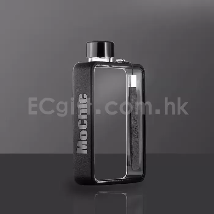 運動水樽380ML