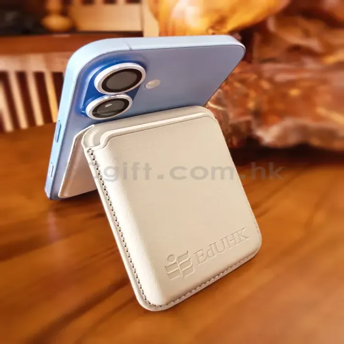 禮品編號：11484  磁吸手機支架