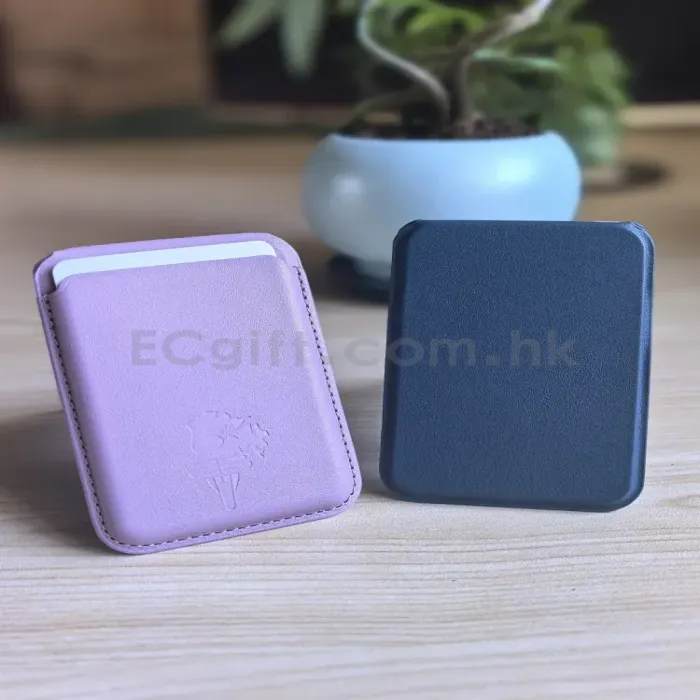 禮品編號：11484 磁吸手機支架